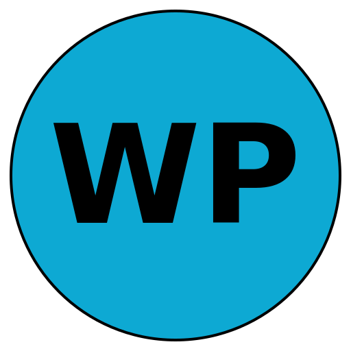 WanderPro